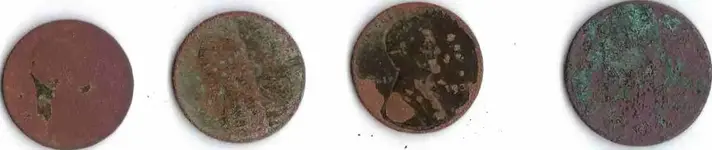 5-18-2008 8;38;20 pm todays finds (2).webp