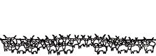 cattle.gif