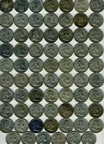 bens3.webp