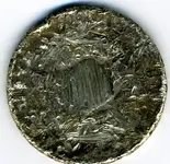 junk22.webp