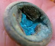 button 018.webp