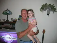 newer 009.webp