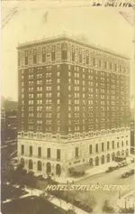 statler600.webp
