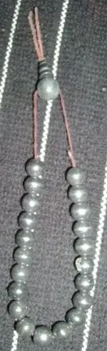 old beads 002.webp