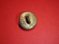 Gilt Military Button Pumpkin Patch 2008 (1).webp