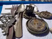 yard-scrap.webp