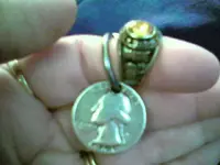 ring.webp