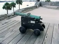 DSCF1472.webp
