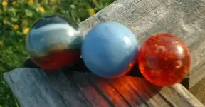 Dscf0381.webp