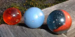 Dscf0383.webp