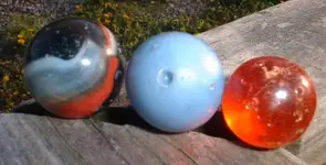 Dscf0382.webp
