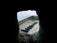 DSCF1474.webp