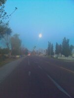 blue moon light.jpg