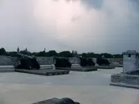DSCF1469.webp