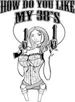 .38\'s.webp
