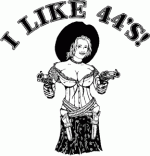 44\'S.gif
