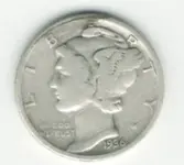 Mercury - 1936.webp Mercury - 1936.webp