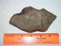 stonetool.webp