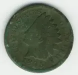 Indian-1895.webp