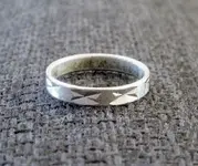 Ring.webp