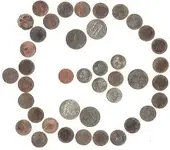 !Rebate.webp
