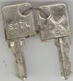 !KeyS.webp