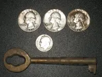 Silver1.webp