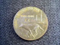 Medal.webp