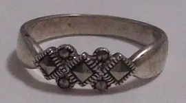Ring - Amvets.webp Ring - Amvets.webp