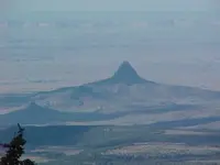 East from Mount Taylor.webp