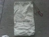 Treasure Bag.webp