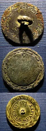 April7buttonfinds.webp