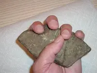 stone2.webp