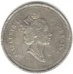 !CanAdA.webp