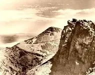 EaglePeak1940.webp
