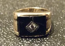 ring1.webp