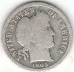 !1903.webp