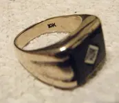 ring2.webp