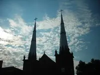 DSCN4169.webp