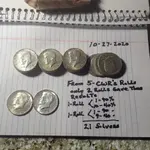 ImageUploadedByTreasureNet.com1603830285.120652.webp