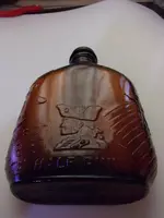 John Paul Jones Whiskey.webp