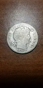 20200830_161153.webp