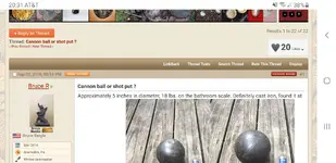 Screenshot_20201015-203107_Samsung Internet.webp