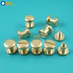 screw rivet.webp