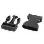 plastic buckles.webp