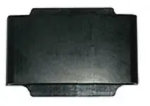 Fisher-Belt-Clip-Thumbnail.webp