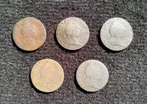 VA Halfpennies - F .webp