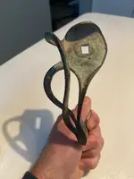 sword handle 1.webp