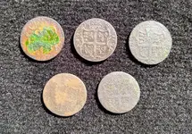 VA Halfpennies - B.webp
