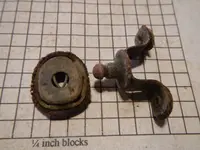 C4B280DD-5BA2-4995-80EF-5983A96071B2.webp